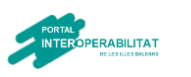 Portal interoperabilitat 02es
