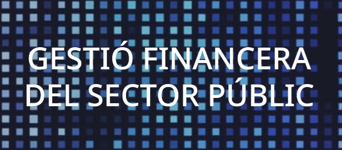 GESTIÓ FINANCERA BANNER