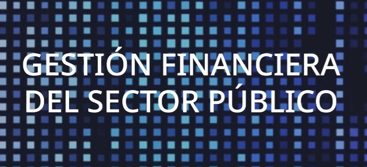 GESTIÓN FINANCIERA BANNER