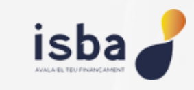 ISBA logo 02ca
