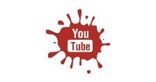 Logo youtube2 4289030es