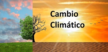 Cambio Climatico 3768759es
