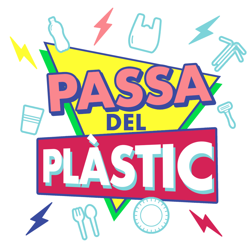 PASSA DEL PLASTIC WEB 01es