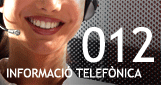 Inf telefo catala