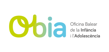 Logo OBIA reducido 02ca