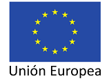 Unión Europea