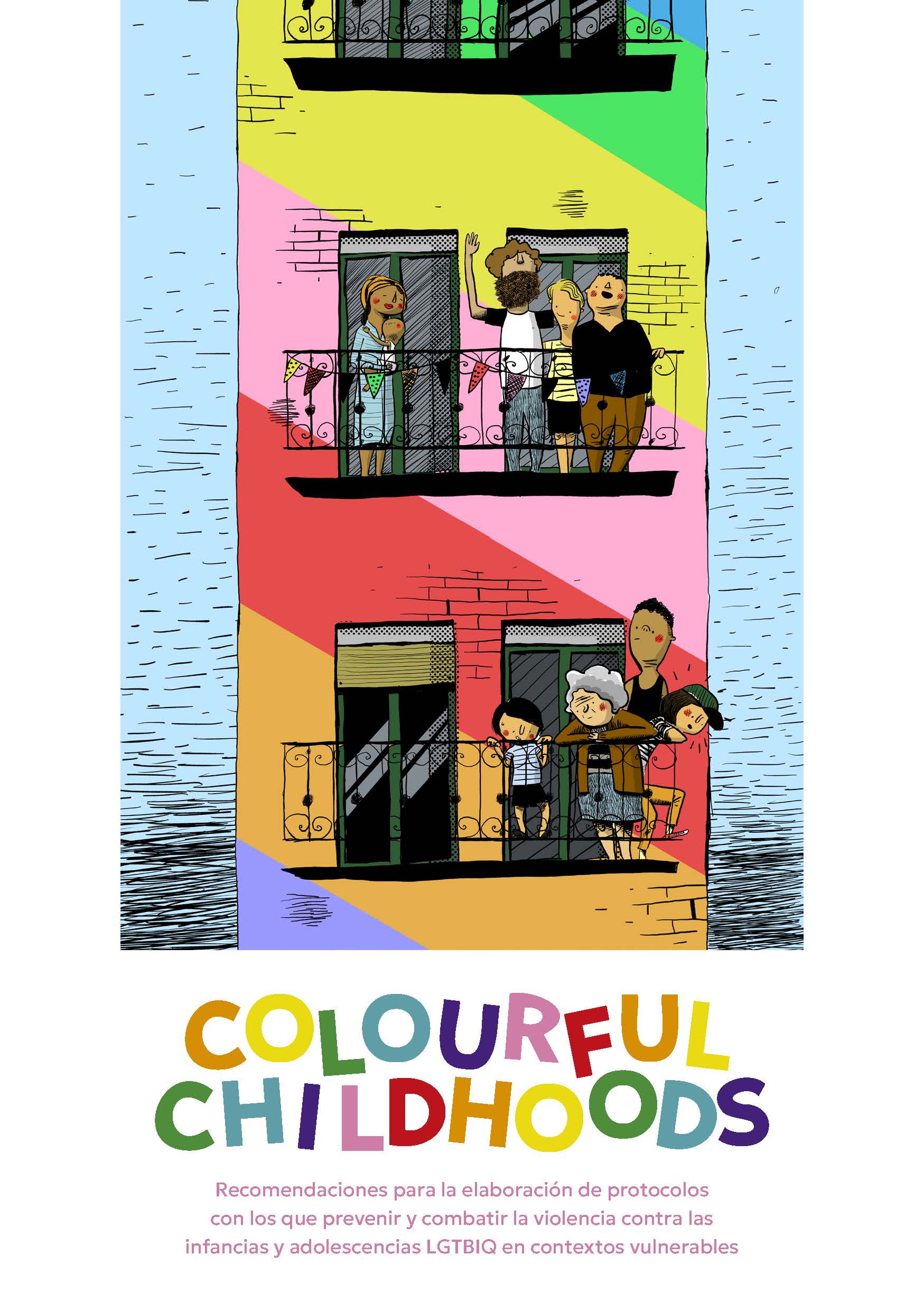 Páginas desde Colourful Childhoods 01ca