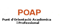 POAP 01ca
