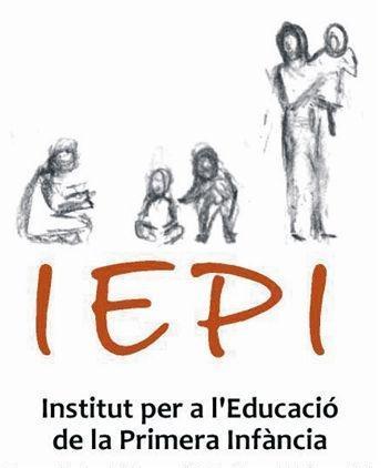 Logo IEPI 01ca