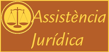 Assistencia Juridica