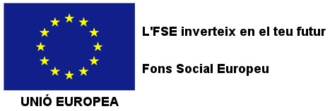 Logo FSE FBP ESO