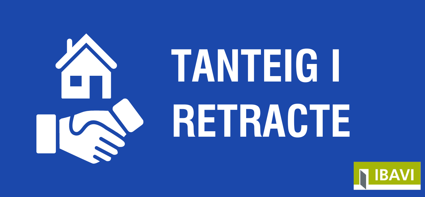 TANTEIG I RETRACTE 01ca