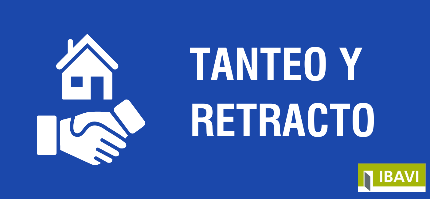 TANTEO Y RETRACTO 5371138es