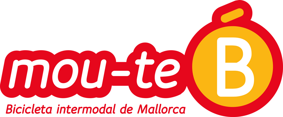 LogomouteB petit 947144ca