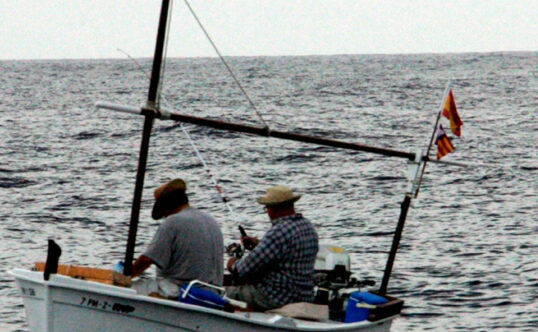 BannerFoto 01ca Pescadors