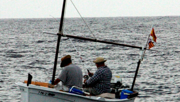 BannerFoto 01ca Pescadors