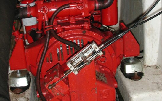 Ordenacio pesquera 01ca