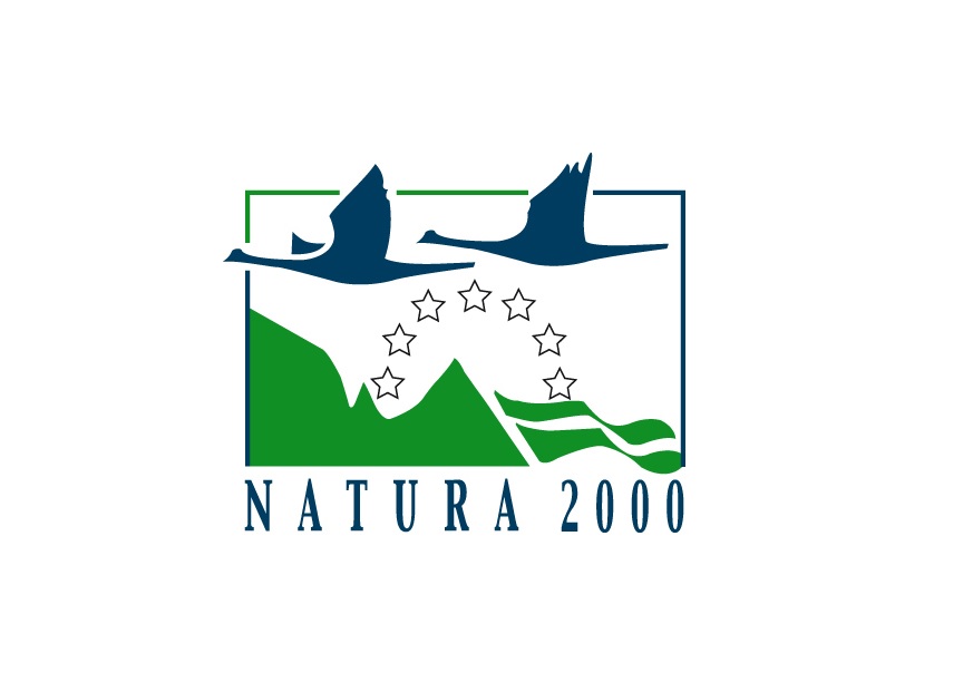 Natura 2000 1 Logo 3794321es