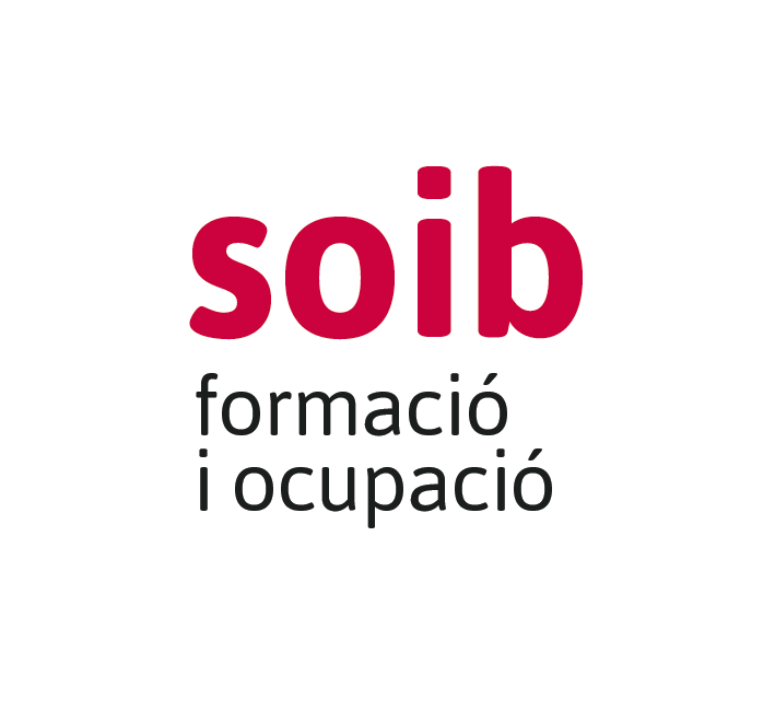 Logo soib 6061408ca