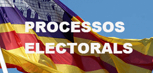 Pastilla Procesos electorales 02ca