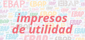 Impresos es
