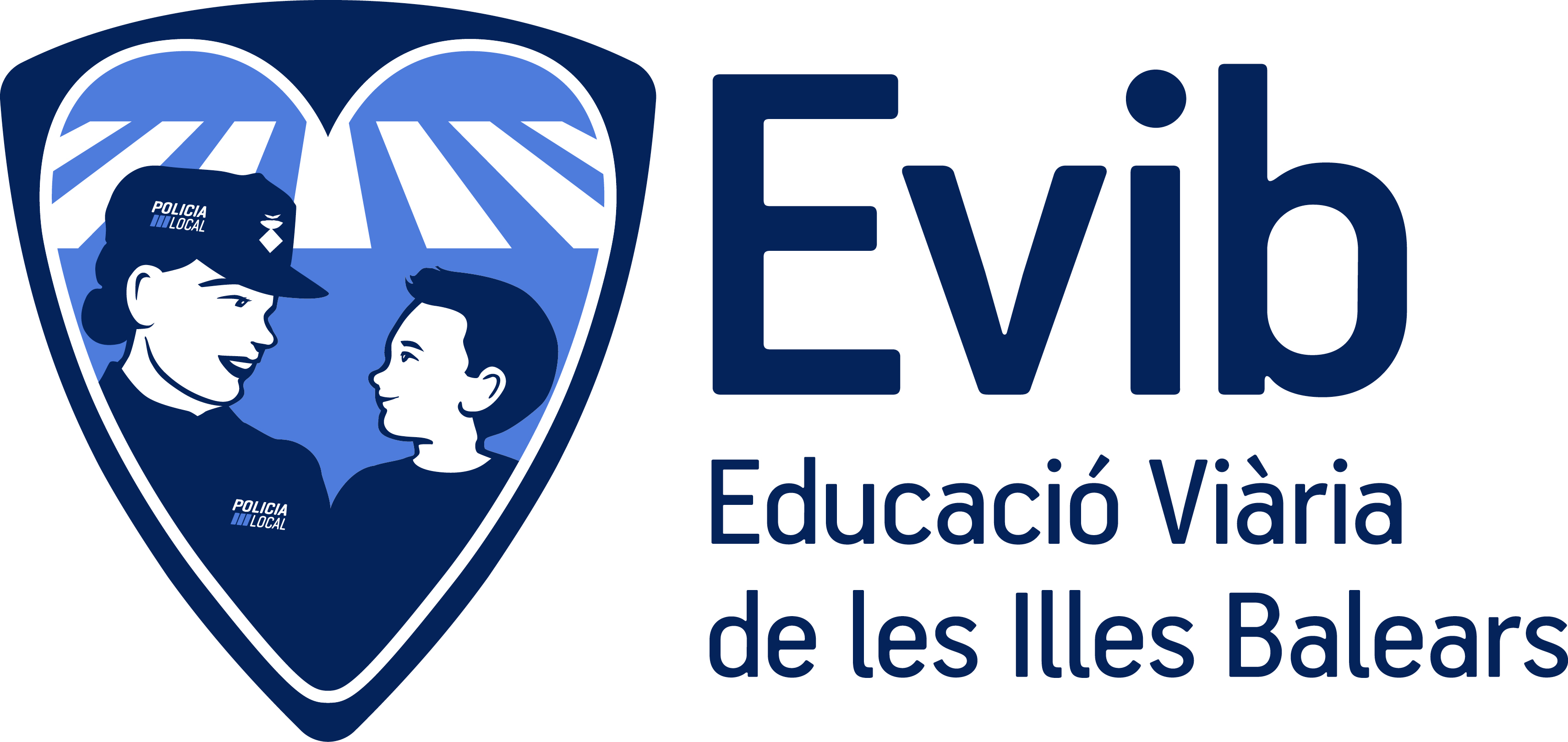 Logo EVIB color RGB 3467145ca