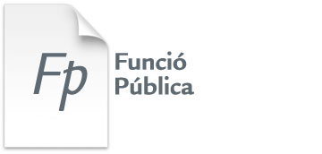 FuncioPublica 02ca