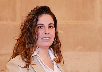 Marta Cano Roig