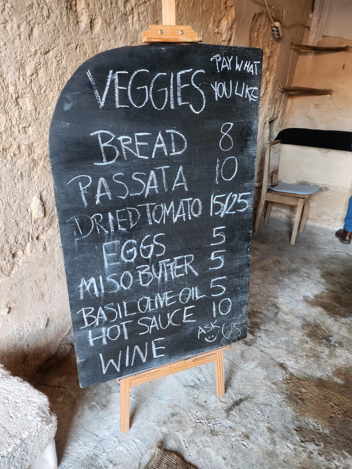 _2024_3_12_3019820.jpeg Pissarra amb els preus