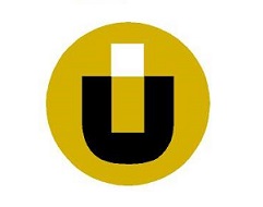 Logo UDIT