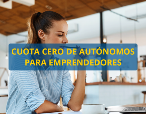 Infografía