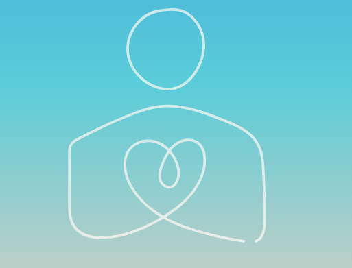 Campanya hotelera: Estic amb tu