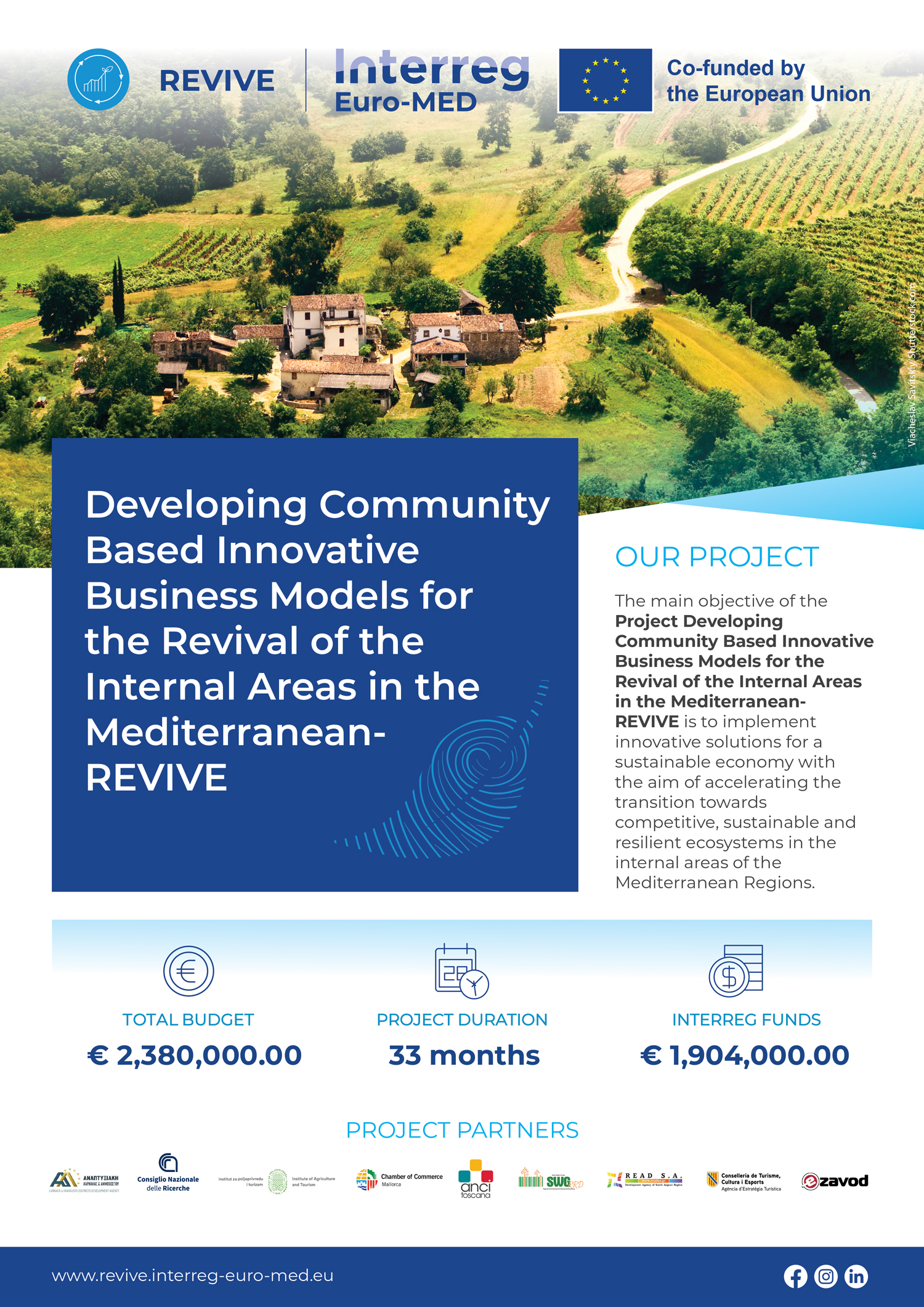 REVIVE-project_poster (1).jpg