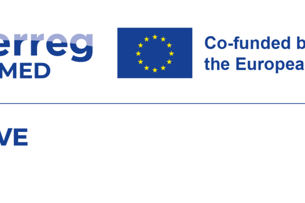 Imatge logos