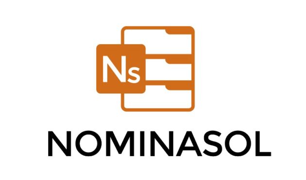 NOMINASOL