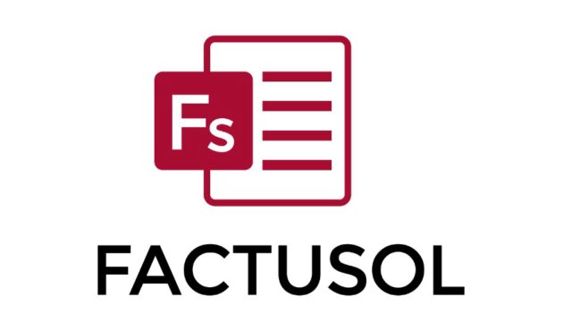 FACTUSOL