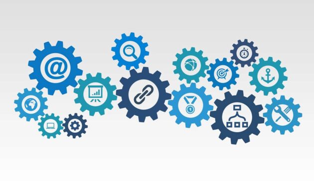 PROGRAMACIÓ PER RESULTATS D’APRENENTATGE