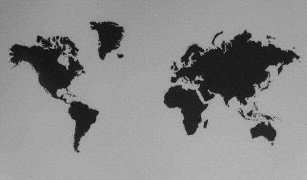 GEOINFORMACIÓ