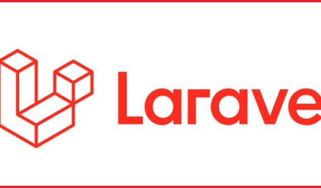 LARAVEL