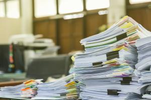 Equivalències de títols, diplomes i certificats de català