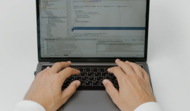 GITHUB COPILOT