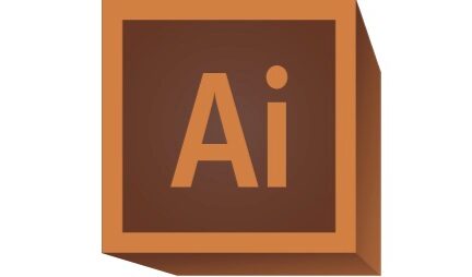 ADOBE ILLUSTRATOR