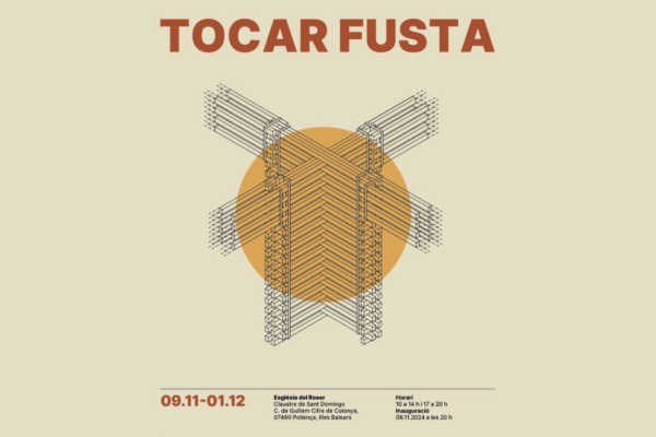 LOOP Disseny i Circularitat