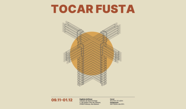 LOOP Disseny i Circularitat