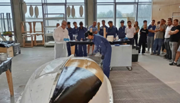 El Servei d’Ocupació de les Illes Balears (SOIB), organisme adscrit a la Conselleria d’Empresa, Ocupació i Energia, ha celebrat aquest dimecres la IV jornada tècnica del Centre de la Mar