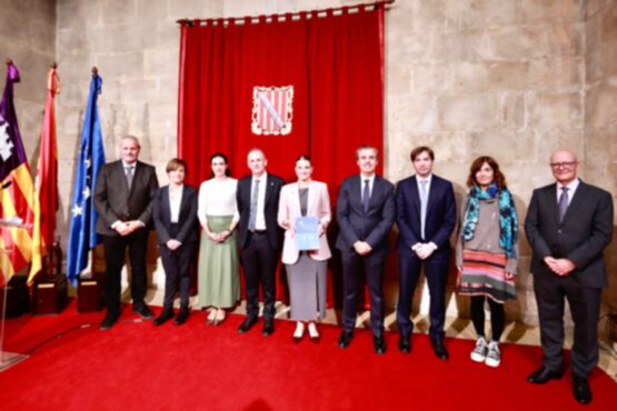 EXPERTS SISTEMA EDUCATIU
