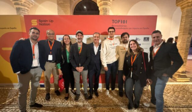 La primera convocatòria dels TOP 101