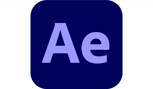PROGRAMARI AFTER EFFECTS