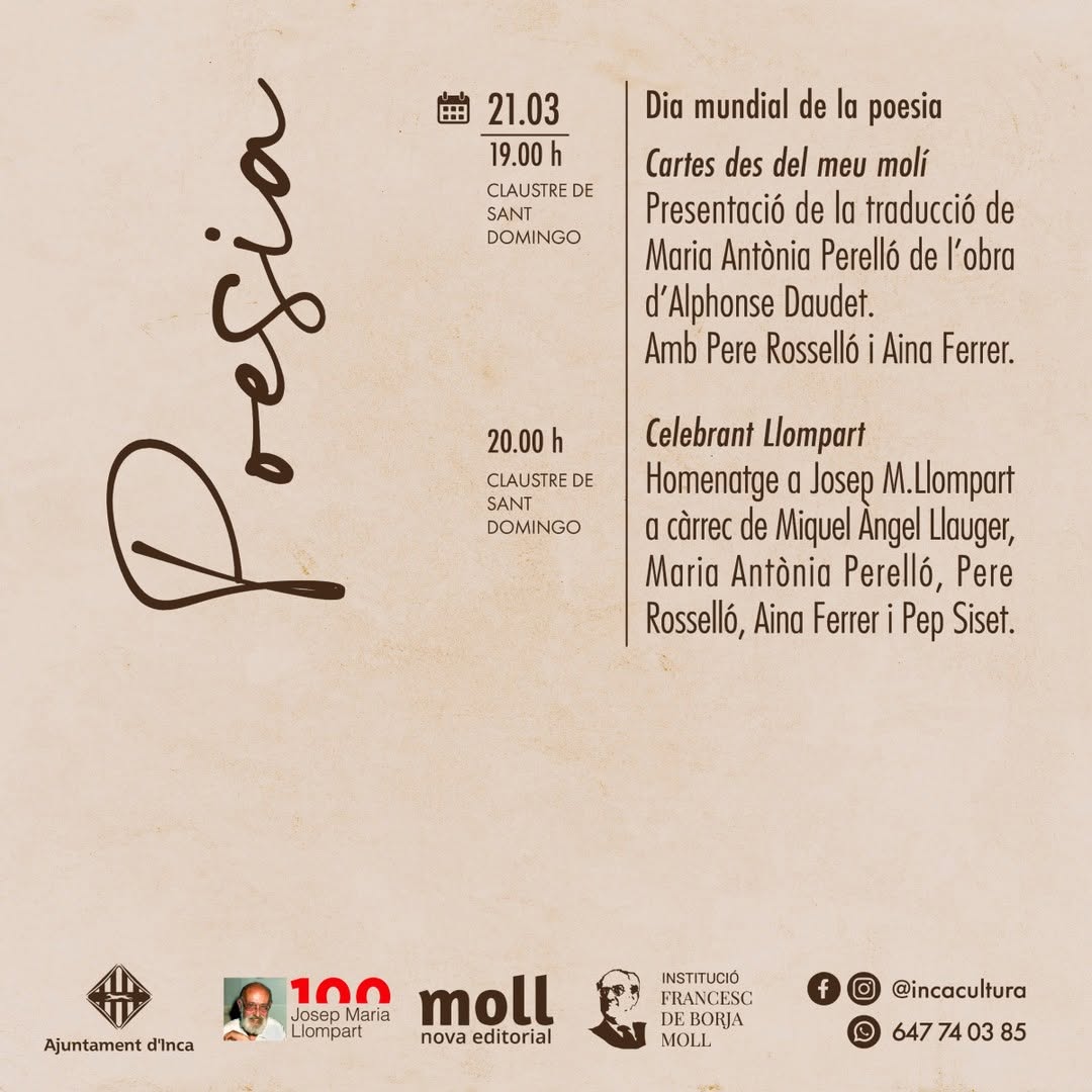 DMP Inca Llompart (1).jpg Dia Mundial Poesia Inca Llompart
