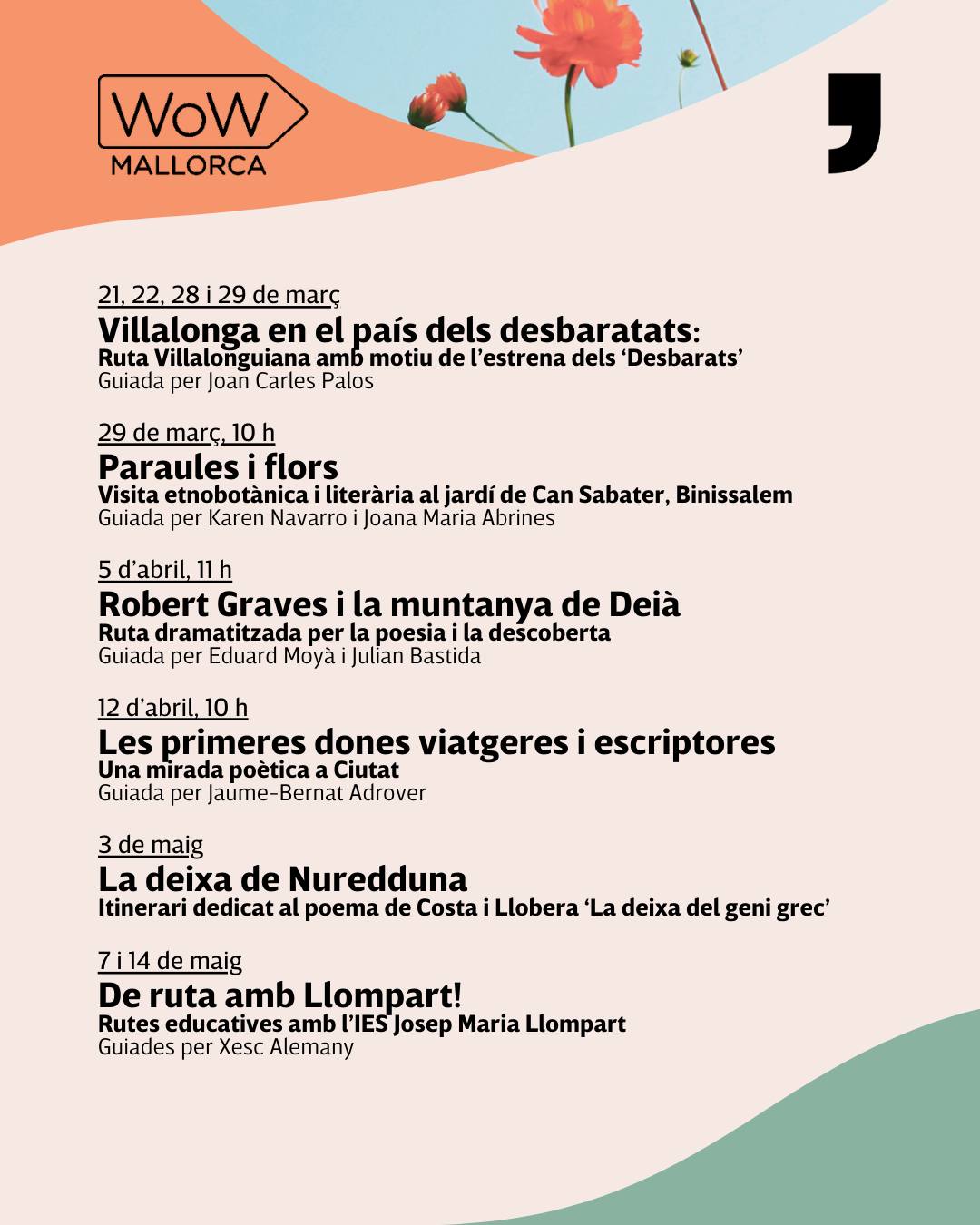 llompart 1 (1).jpg Ruta literaria Llompart 01